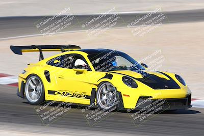 media/Apr-19-2025-Speed Ventures (Sat) [[66f2bda1fd]]/Red/Session 1 (Turn 11)/